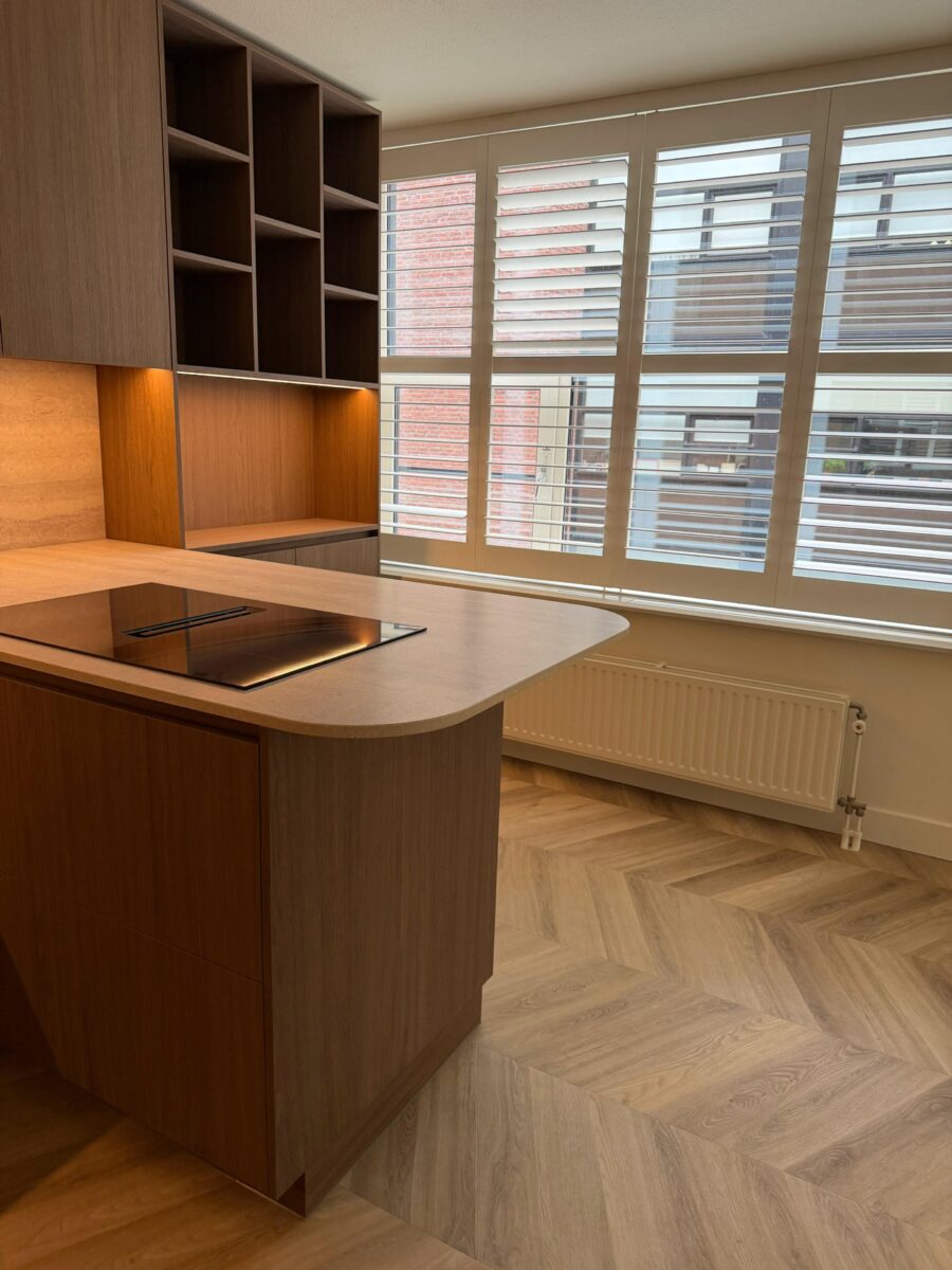 Lichtstraat 289