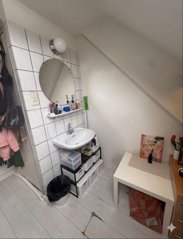 Stuiverstraat 41