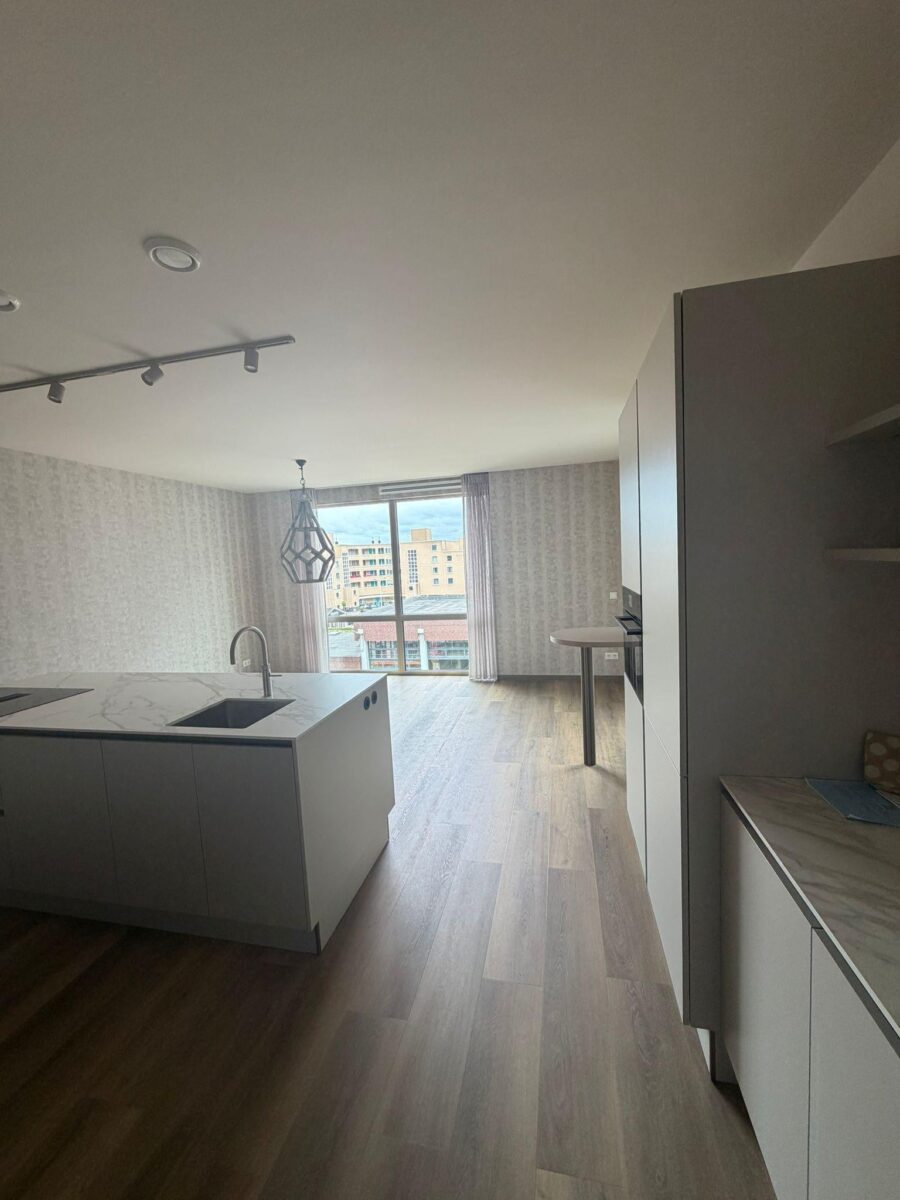 Deken Van Somerenstraat 44