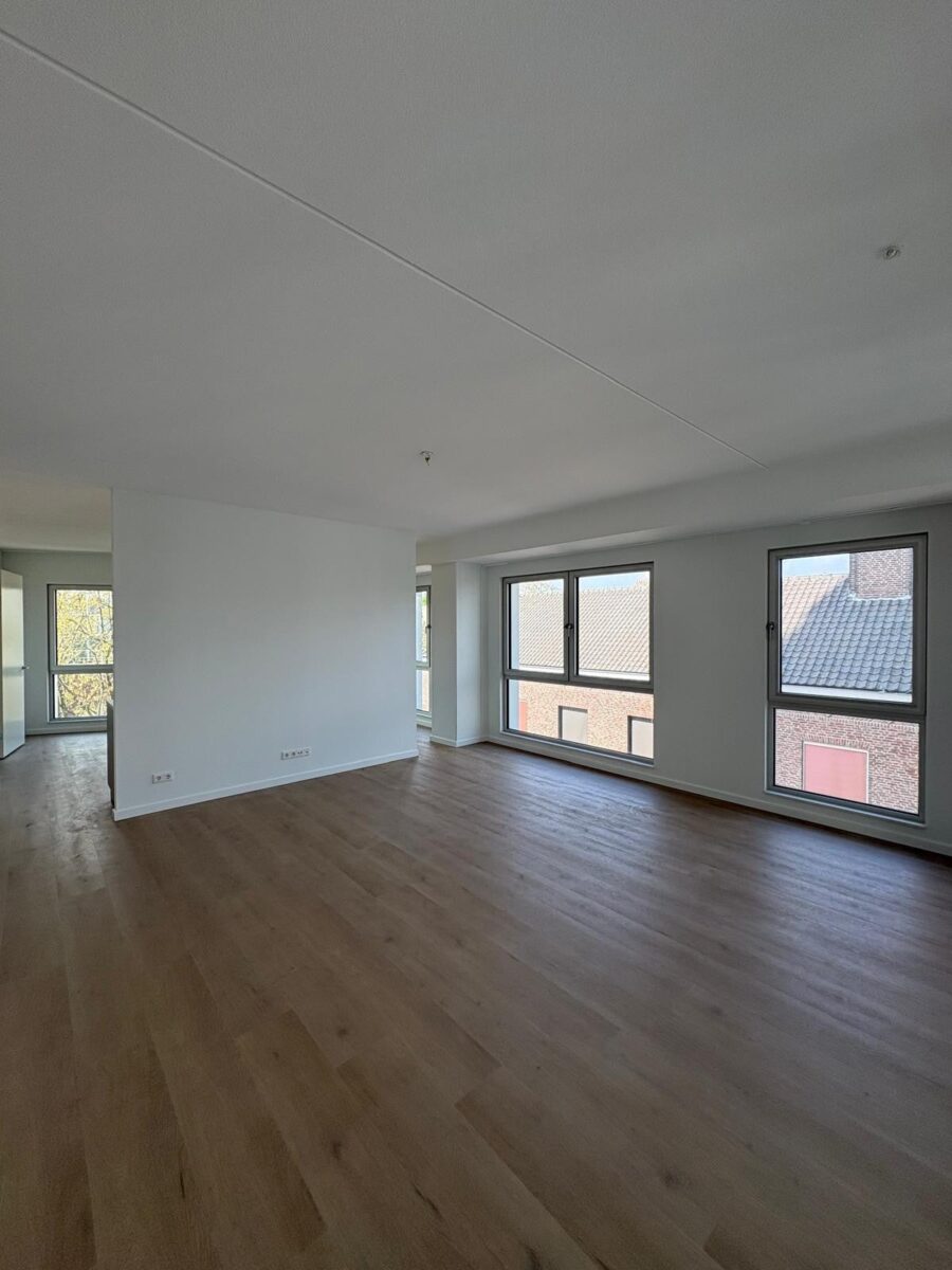 Edenstraat 21 07
