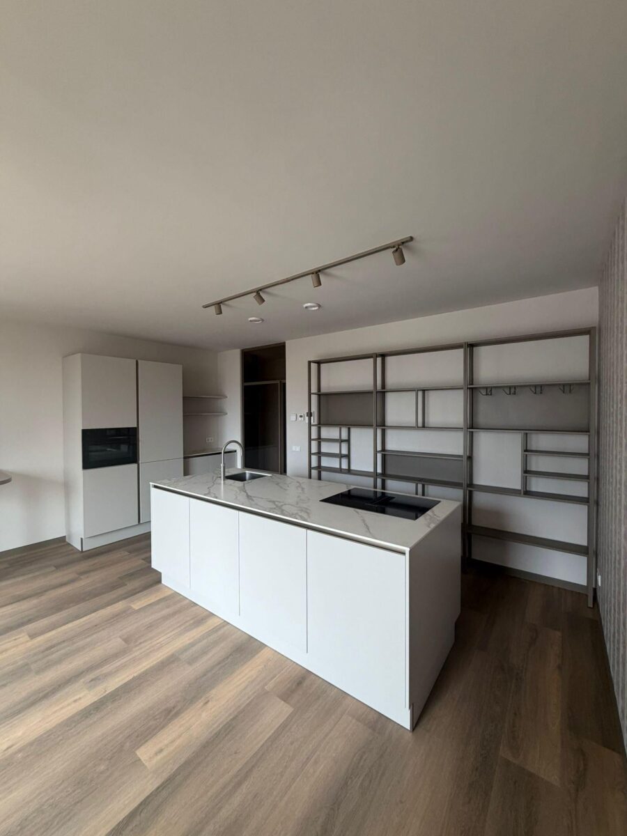 Deken Van Somerenstraat 44