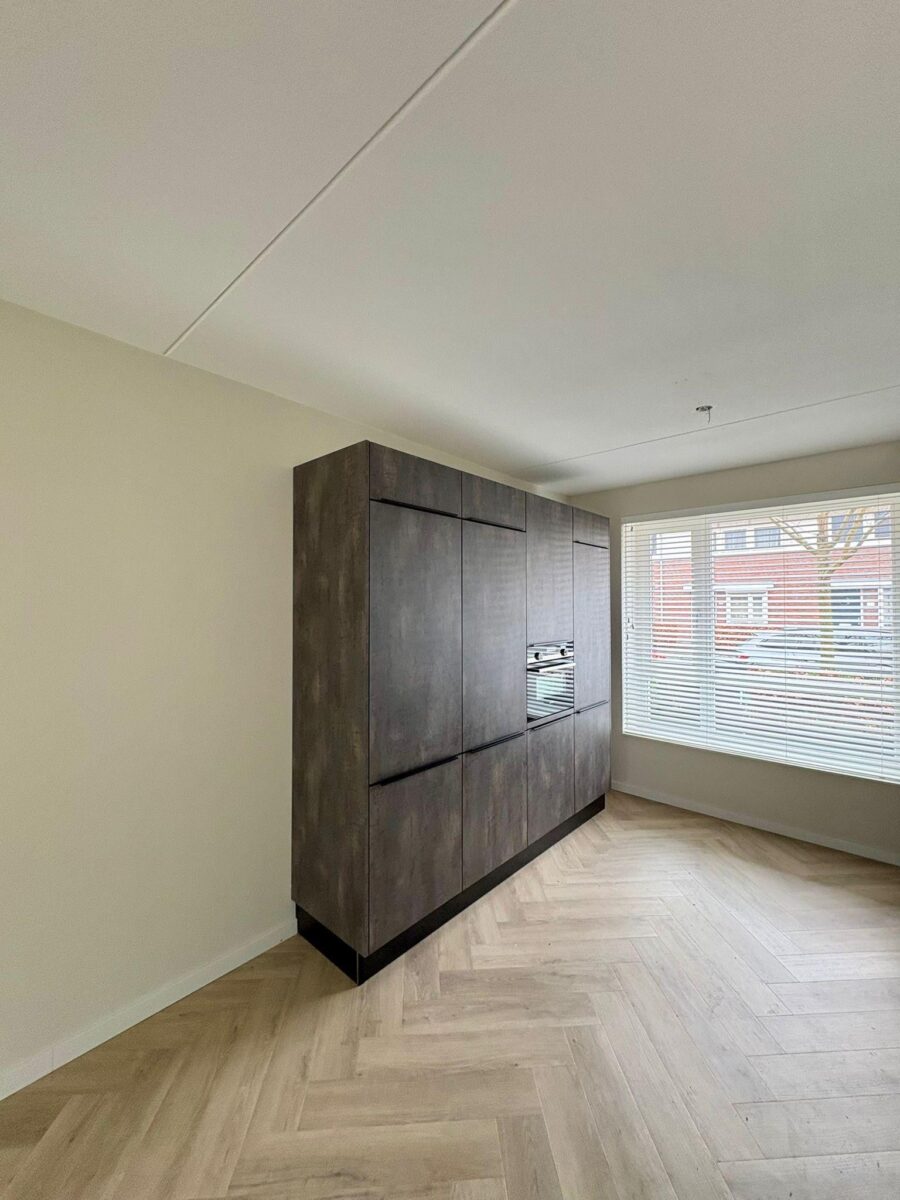 Vioolstraat 12