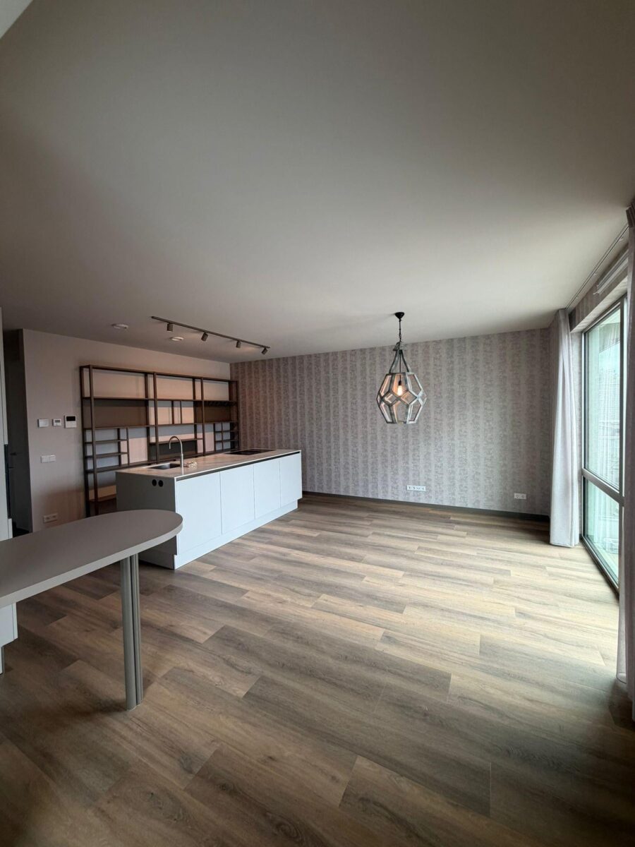 Deken Van Somerenstraat 44
