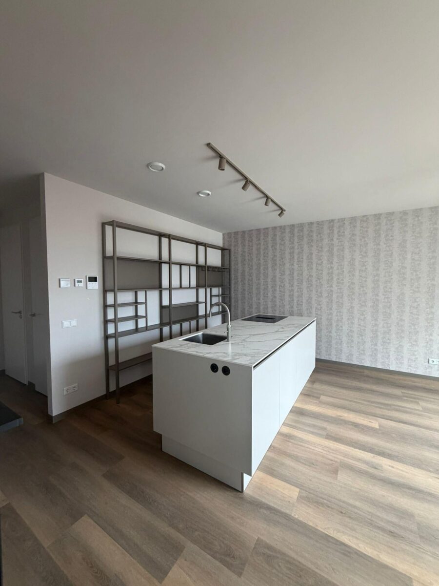 Deken Van Somerenstraat 44