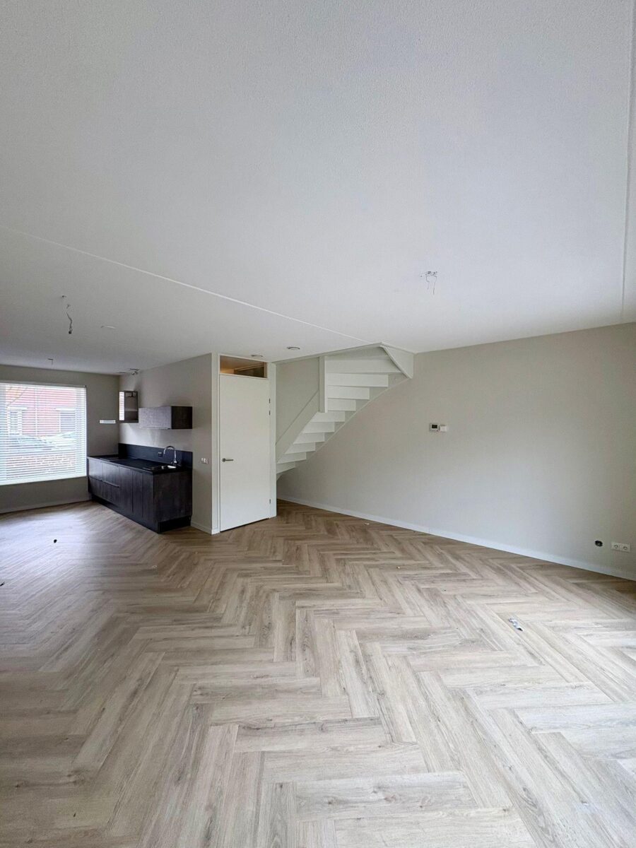 Vioolstraat 12