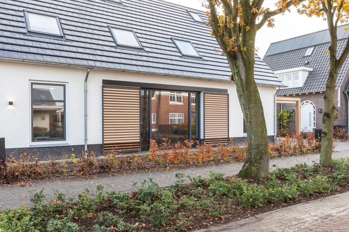 Heistraat 56