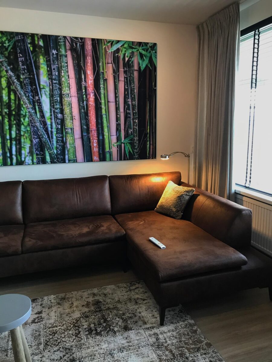 Geldropseweg 180
