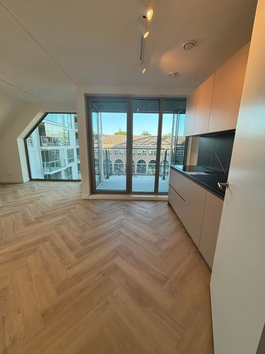 Deken Van Somerenstraat 188
