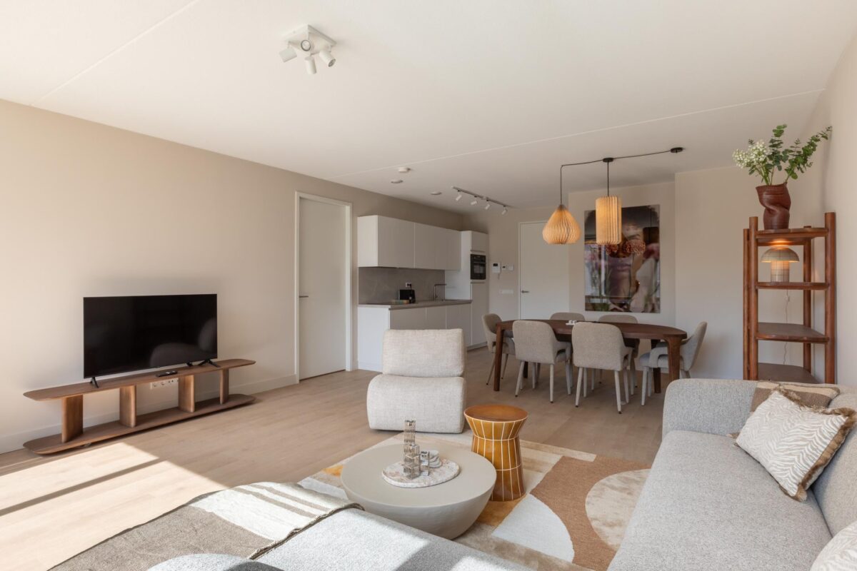 Deken Van Somerenstraat 168