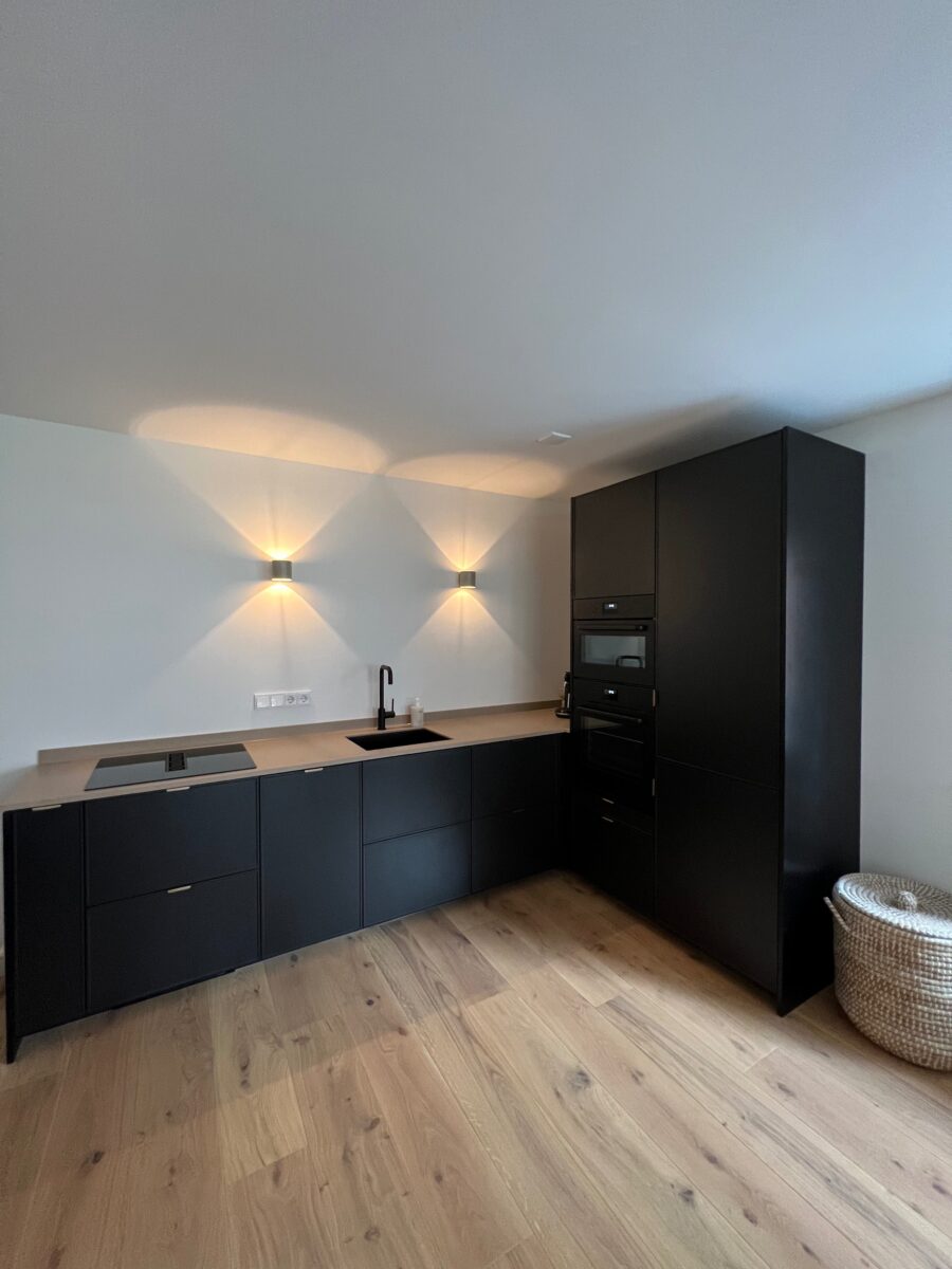 Lichtstraat 235