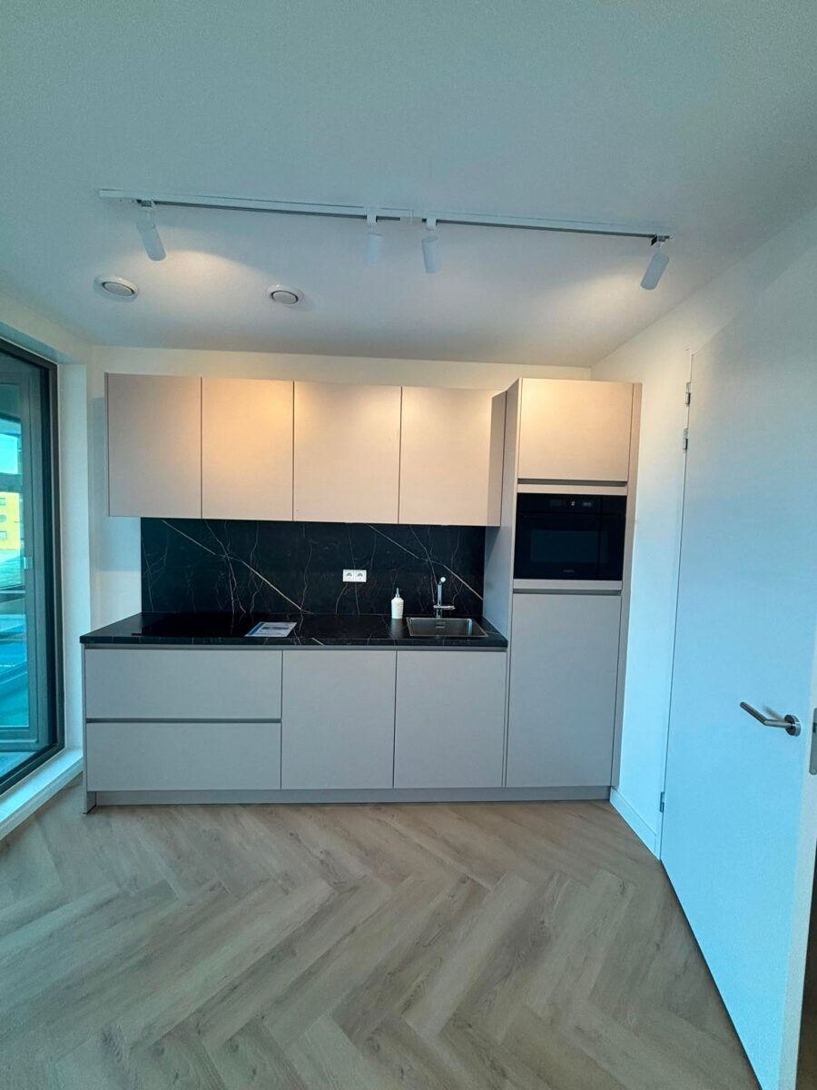 Deken Van Somerenstraat 188