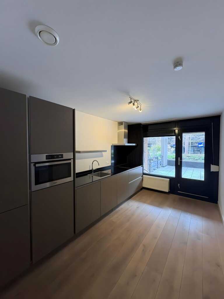 Mignot En De Block Square 86