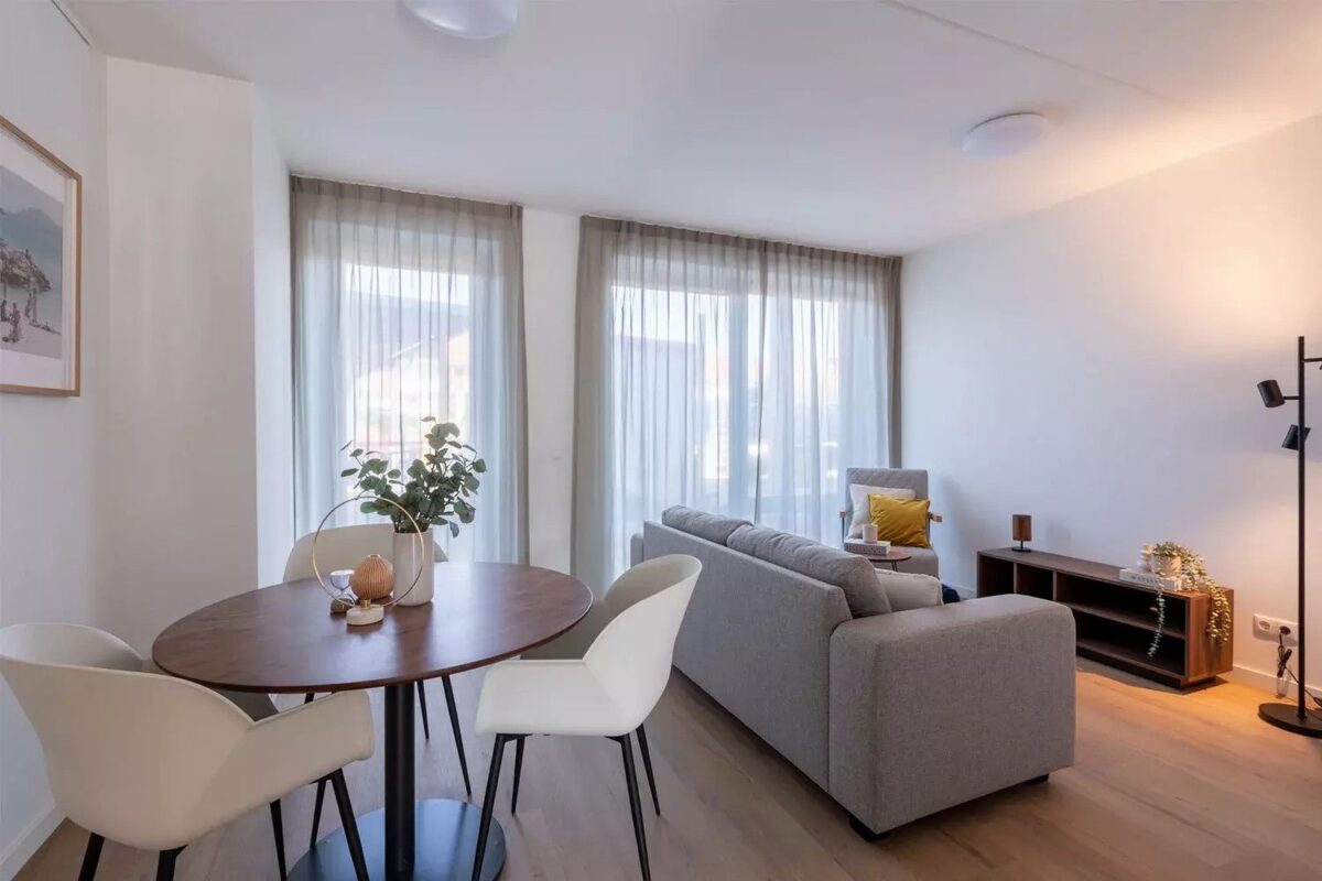 Laagstraat 402 N