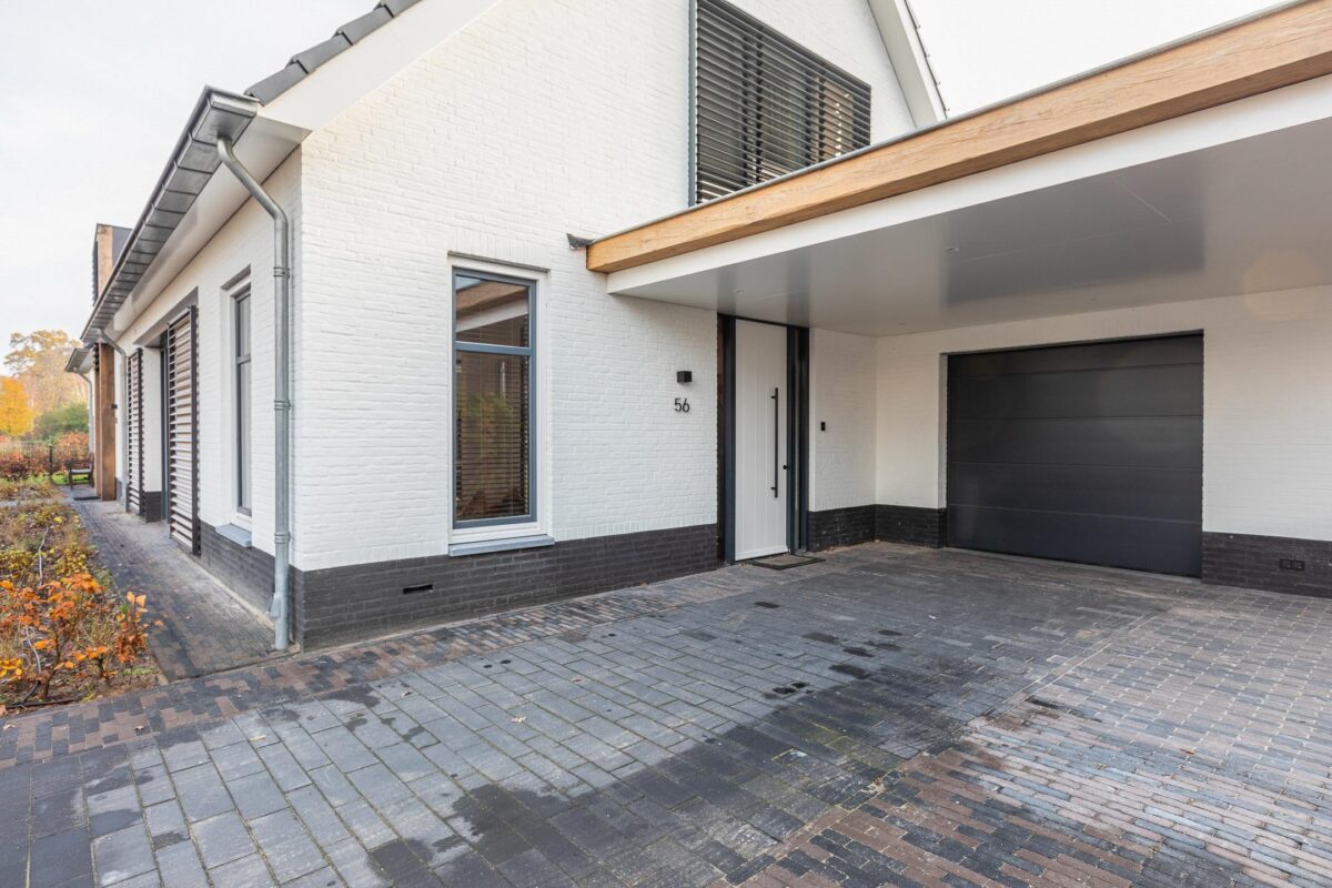 Heistraat 56