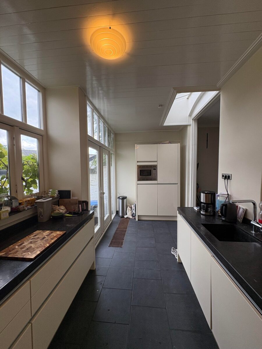 Bleekstraat 11