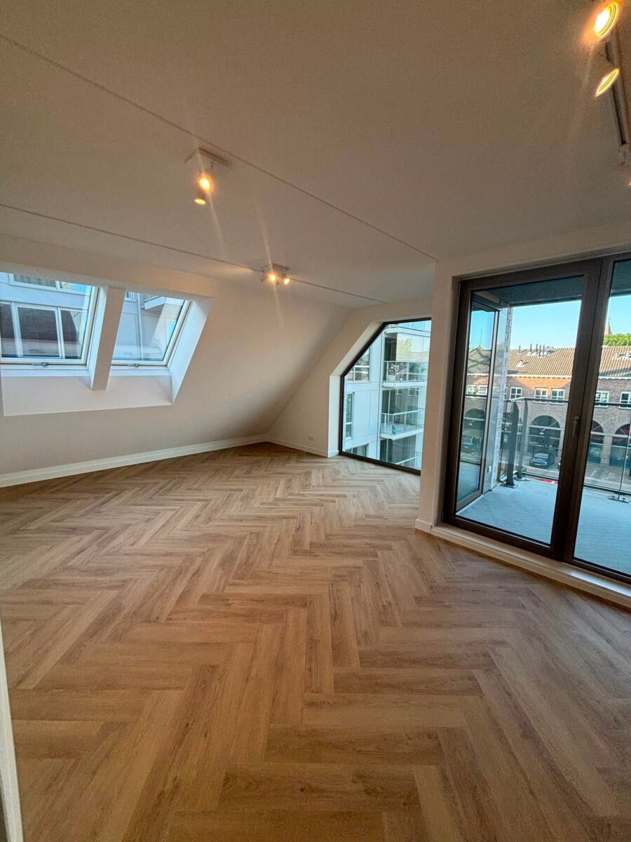 Deken Van Somerenstraat 188