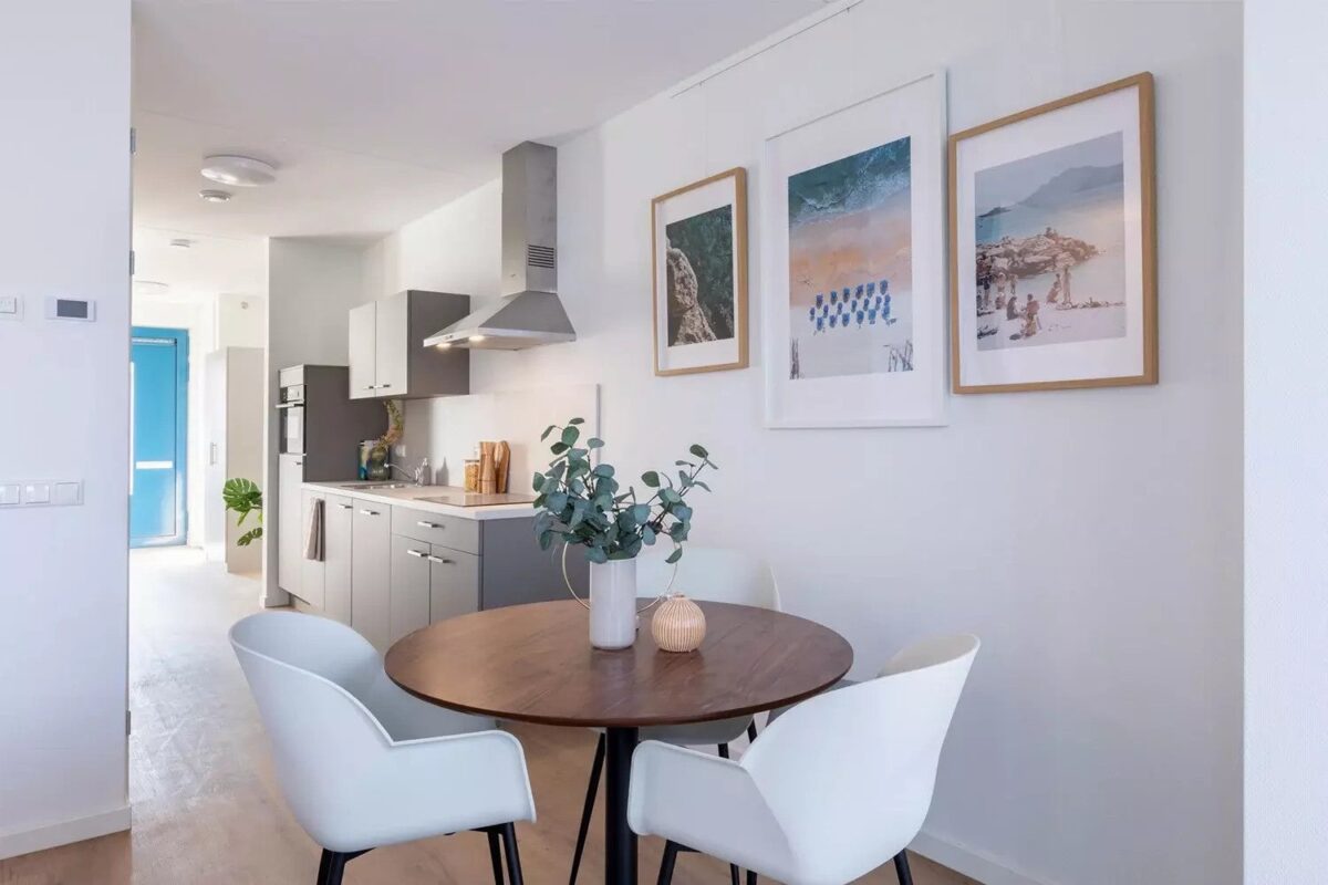 Laagstraat 402 N