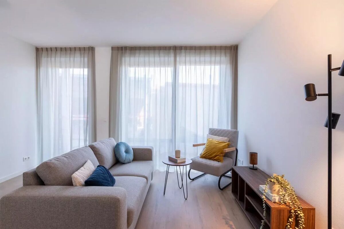 Laagstraat 402 N