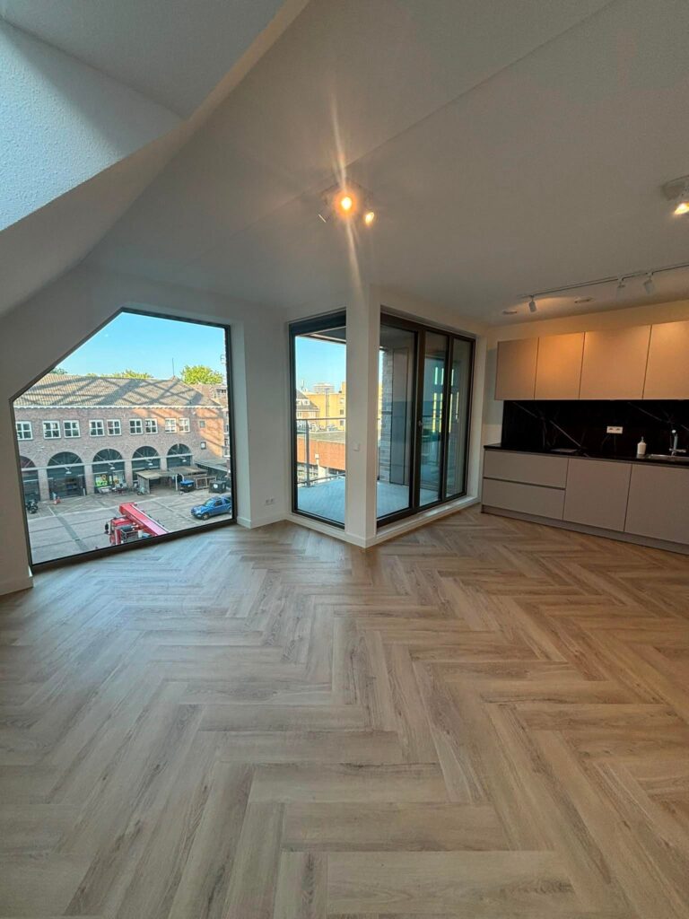 Deken Van Somerenstraat 188
