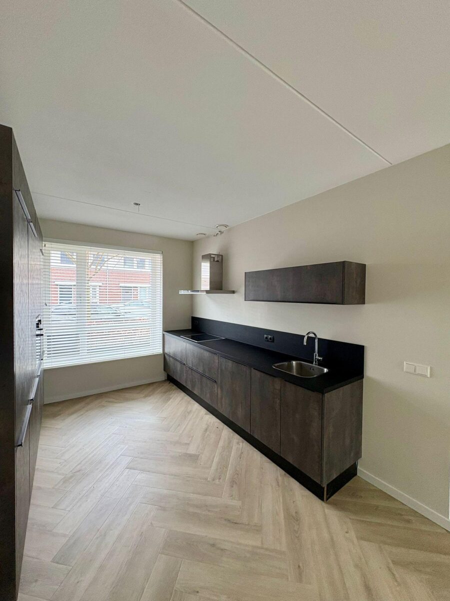Vioolstraat 12